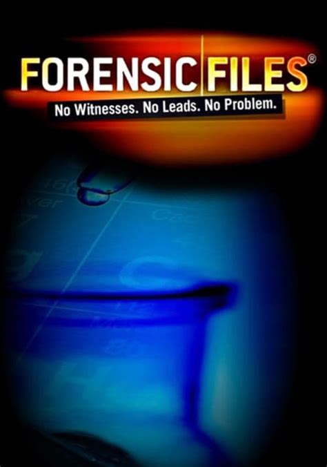 brad jackson murder|Forensic Files (Season 6, Episode 25) .